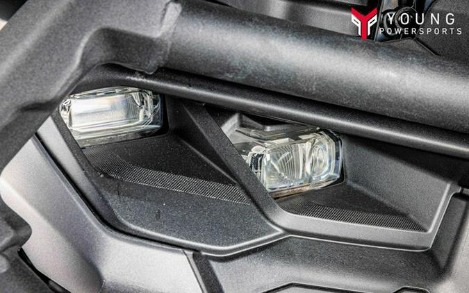 2026 Can-Am Outlander XT 700