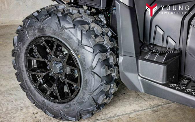 2026 Can-Am Outlander XT 700