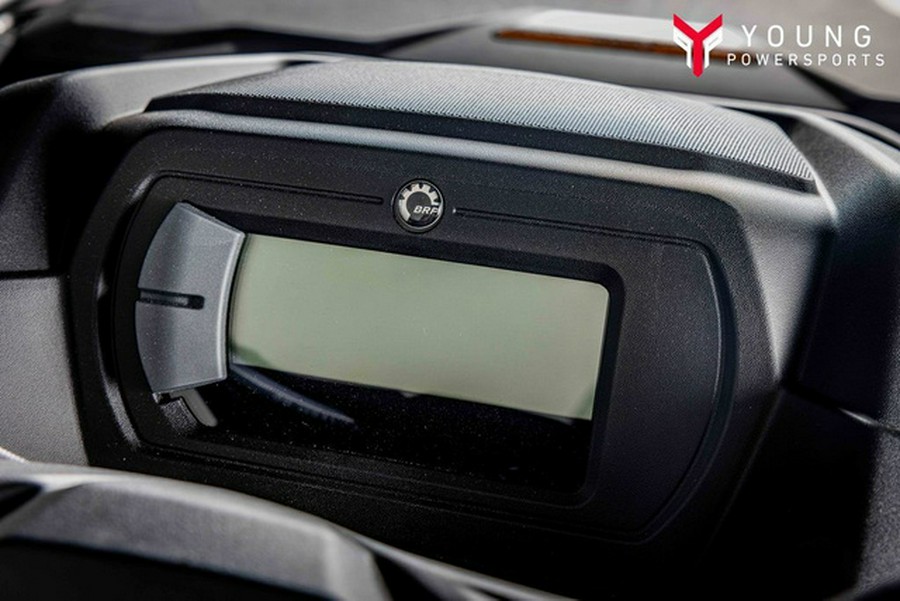 2026 Can-Am Outlander XT 700