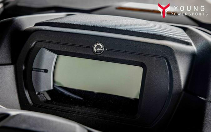 2026 Can-Am Outlander XT 700