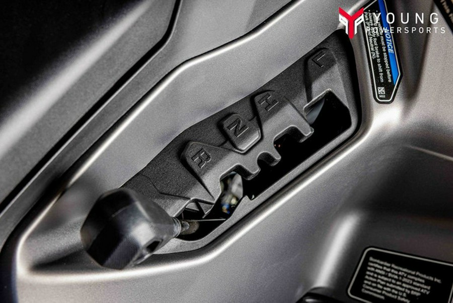 2026 Can-Am Outlander XT 700