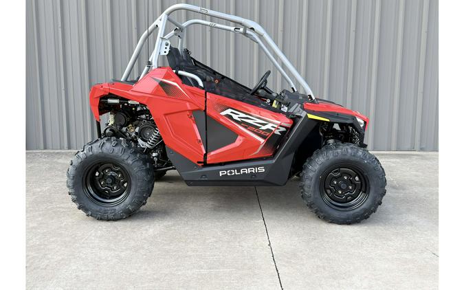 2026 Polaris RZR® 200 EFI