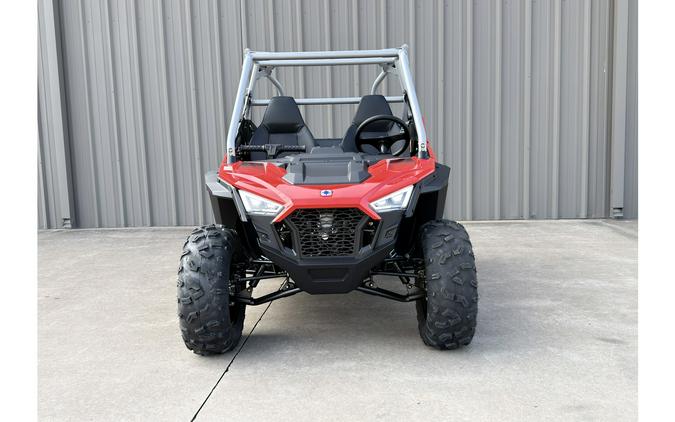 2026 Polaris RZR® 200 EFI