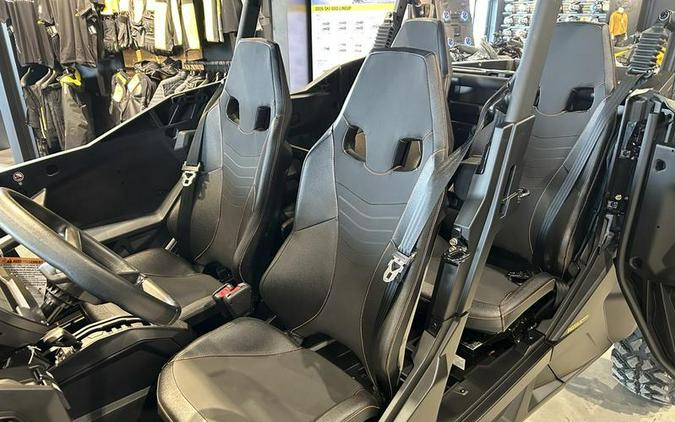 2026 Can-Am® Commander MAX XT-P