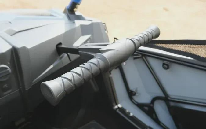 2026 POLARIS RZR 200 EFI