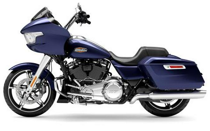 2026 Harley-Davidson Road Glide®