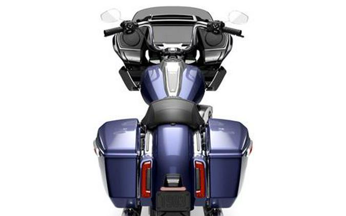 2026 Harley-Davidson Road Glide®