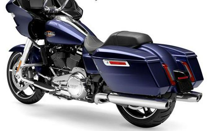 2026 Harley-Davidson Road Glide®