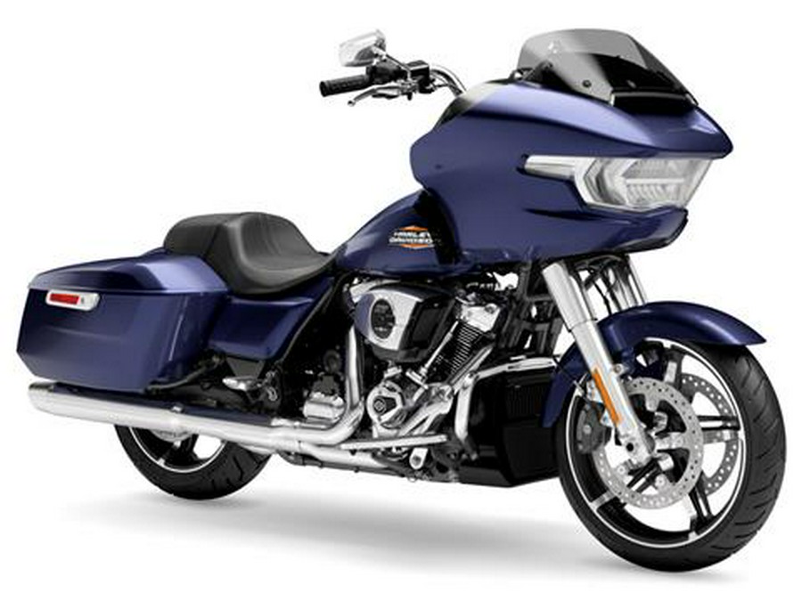 2026 Harley-Davidson Road Glide®
