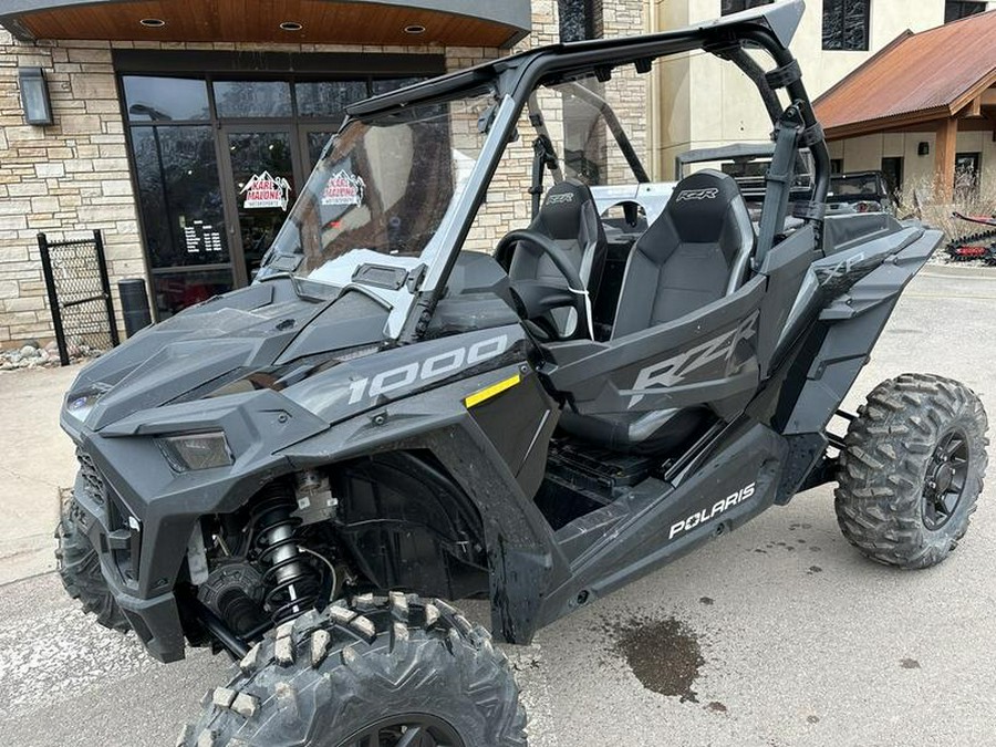 2023 Polaris® RZR XP 1000 Sport