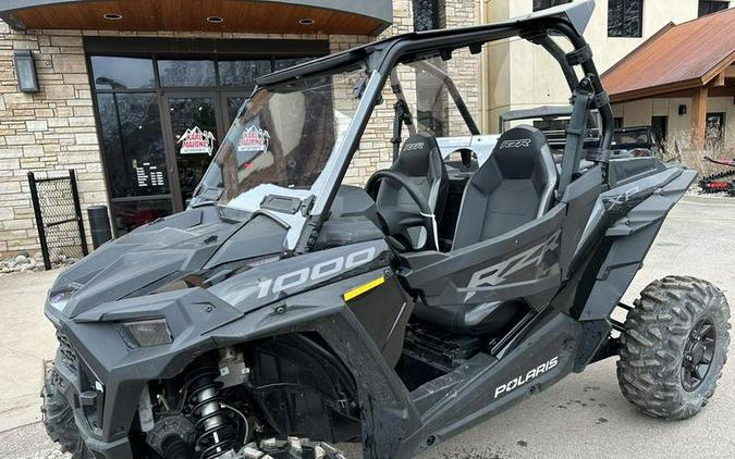 2023 Polaris® RZR XP 1000 Sport