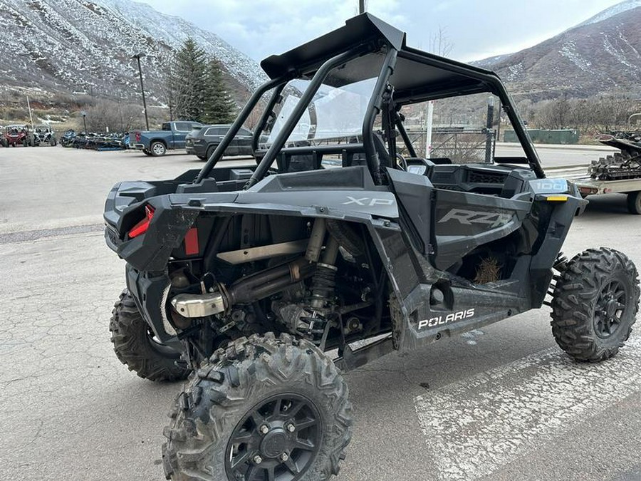 2023 Polaris® RZR XP 1000 Sport