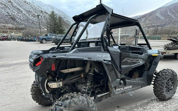 2023 Polaris® RZR XP 1000 Sport