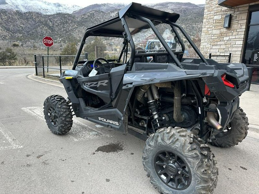 2023 Polaris® RZR XP 1000 Sport