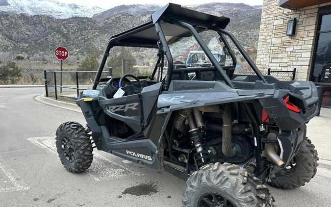 2023 Polaris® RZR XP 1000 Sport