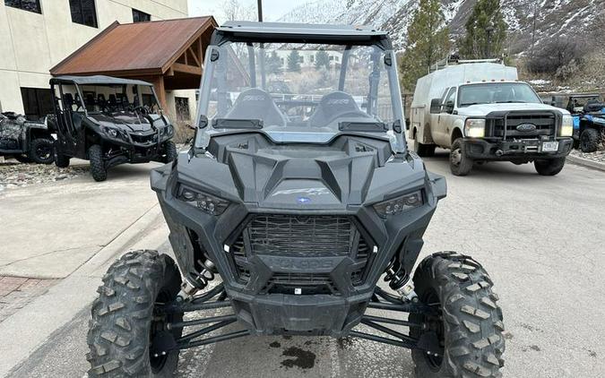 2023 Polaris® RZR XP 1000 Sport