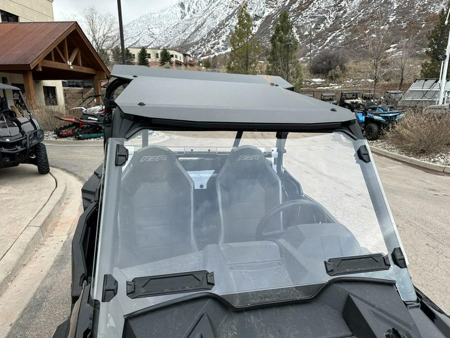 2023 Polaris® RZR XP 1000 Sport