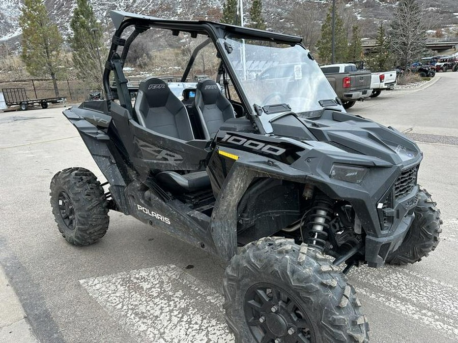 2023 Polaris® RZR XP 1000 Sport