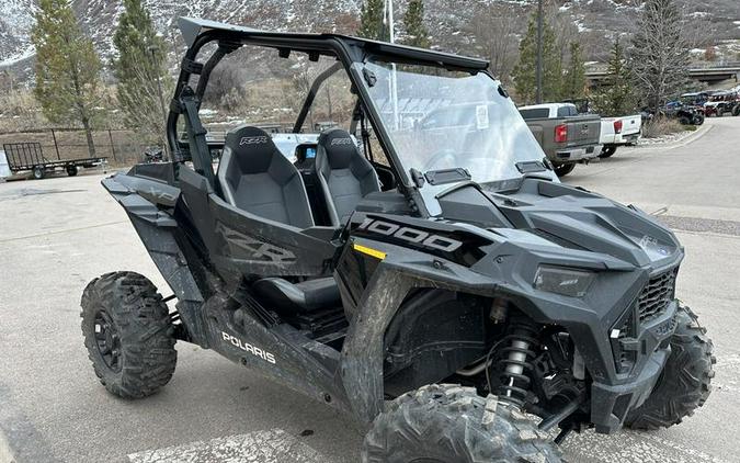 2023 Polaris® RZR XP 1000 Sport