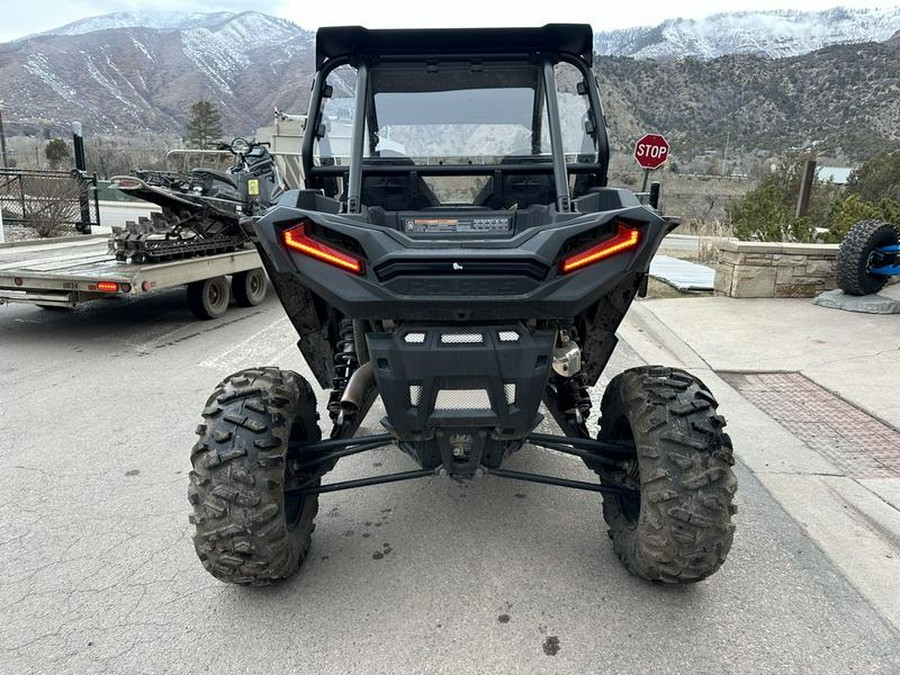 2023 Polaris® RZR XP 1000 Sport