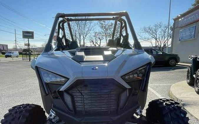 2024 Polaris® RZR Pro XP Sport