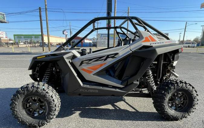 2024 Polaris® RZR Pro XP Sport