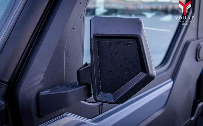 2026 Polaris Ranger Crew XP 1000 NorthStar Edition Ultimate