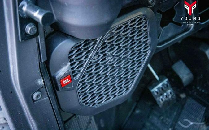 2026 Polaris Ranger Crew XP 1000 NorthStar Edition Ultimate