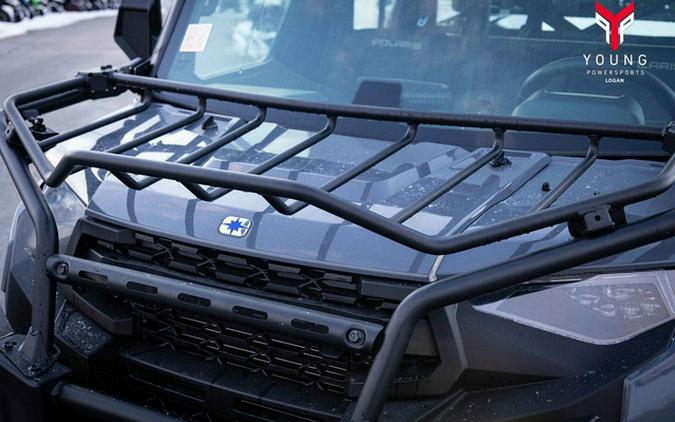 2026 Polaris Ranger Crew XP 1000 NorthStar Edition Ultimate