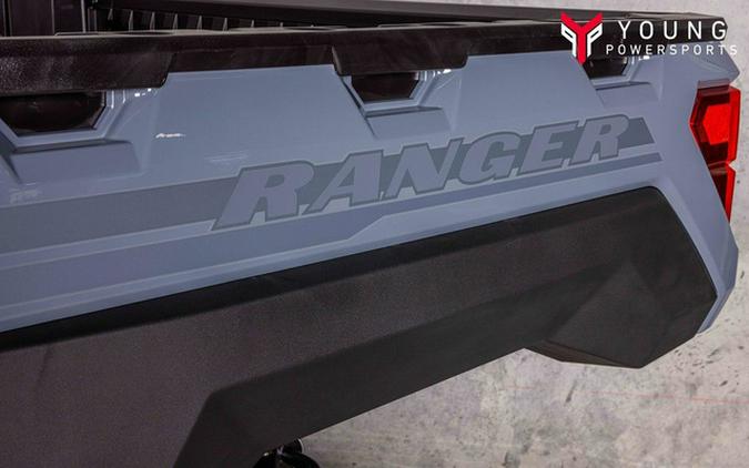 2026 Polaris Ranger Crew XP 1000 NorthStar Edition Ultimate