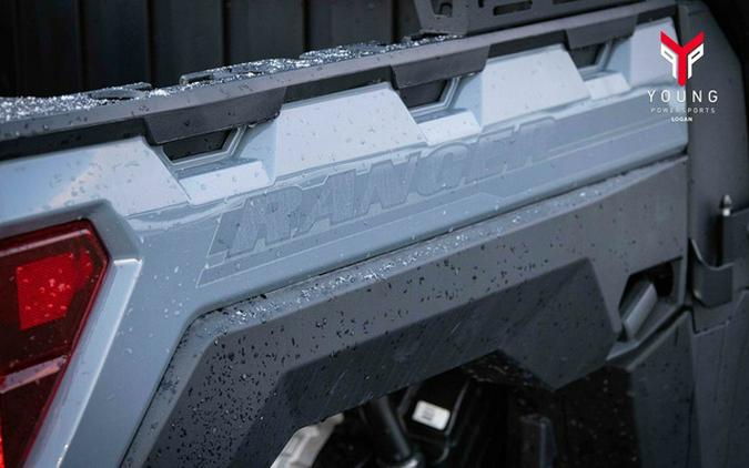 2026 Polaris Ranger Crew XP 1000 NorthStar Edition Ultimate