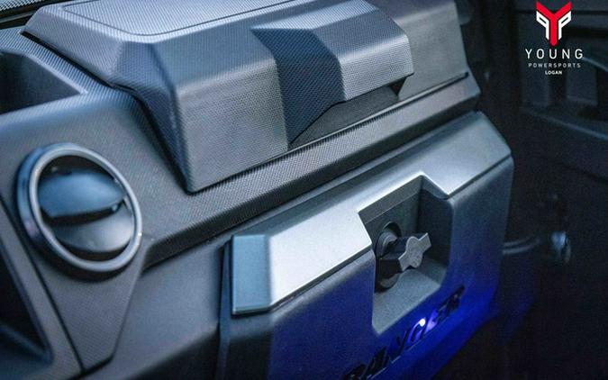 2026 Polaris Ranger Crew XP 1000 NorthStar Edition Ultimate