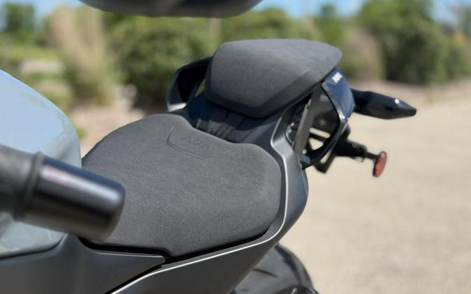 2026 CFMOTO 675NK