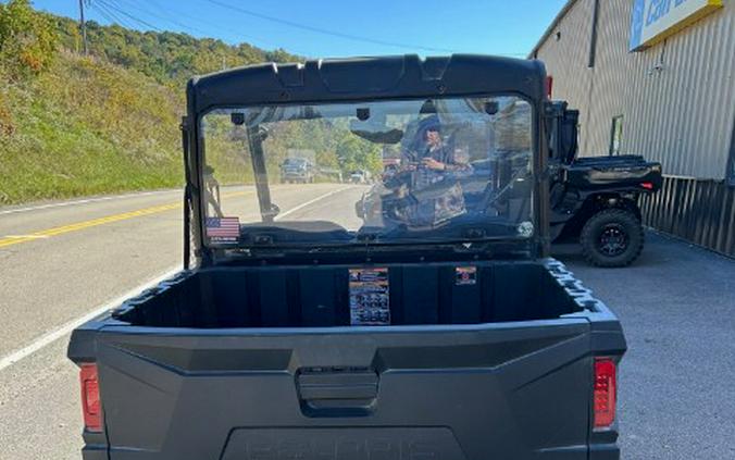 2024 Polaris Ranger SP 570 Premium
