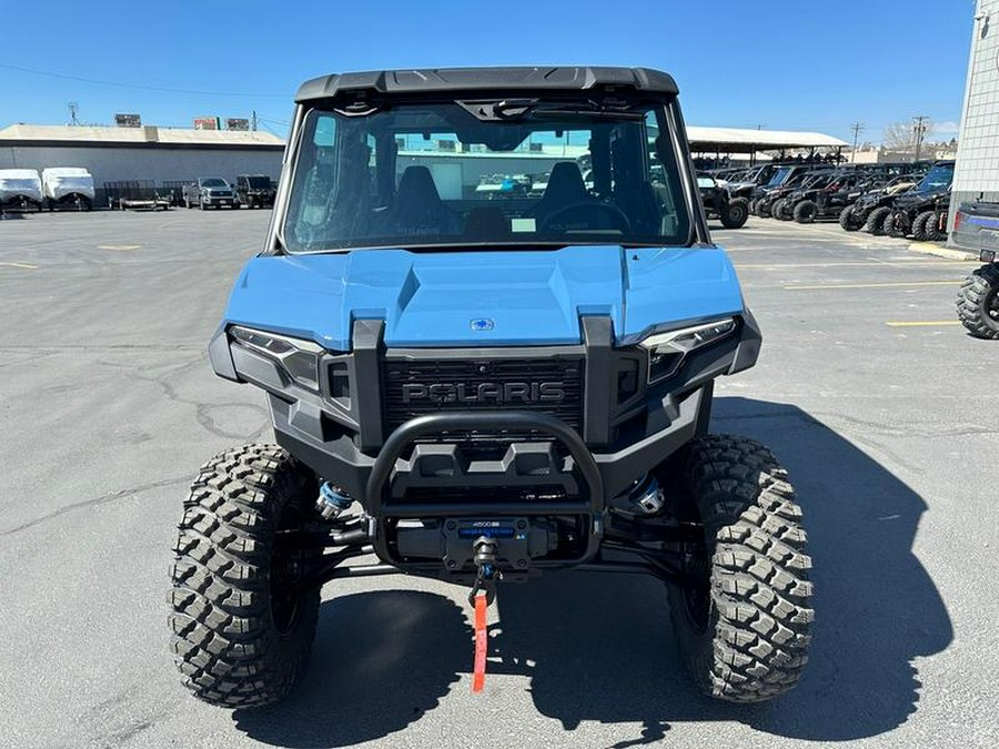 2024 Polaris® XPedition ADV NorthStar