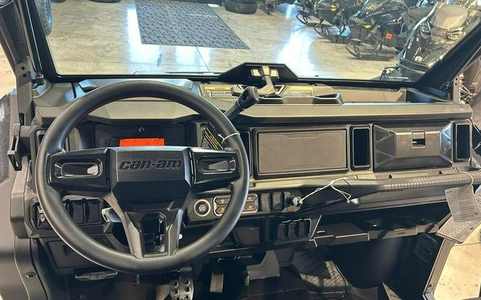 2026 Can-Am® Defender XT HD11