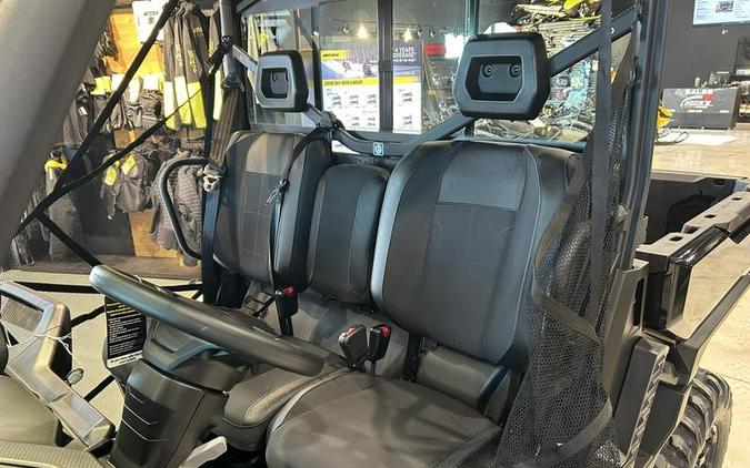 2026 Can-Am® Defender XT HD11