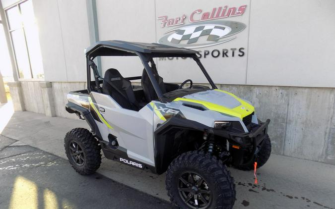 2023 Polaris® General XP 1000 Sport