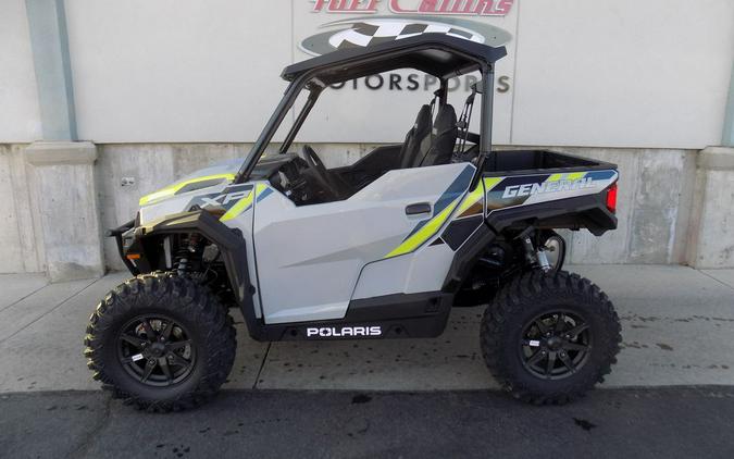 2023 Polaris® General XP 1000 Sport