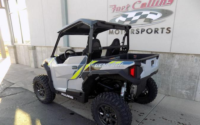 2023 Polaris® General XP 1000 Sport