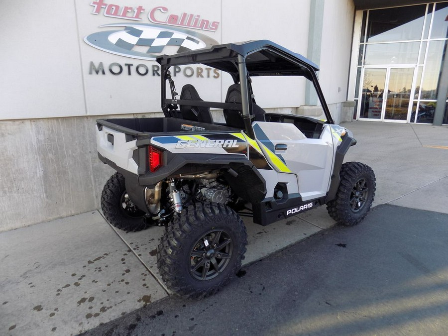 2023 Polaris® General XP 1000 Sport