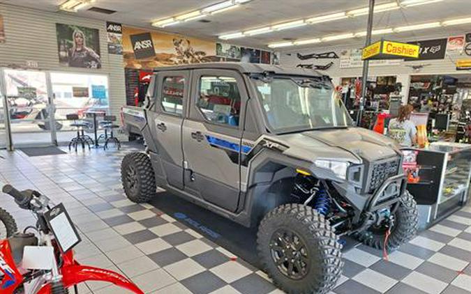 2024 Polaris Polaris XPEDITION XP 5 Northstar