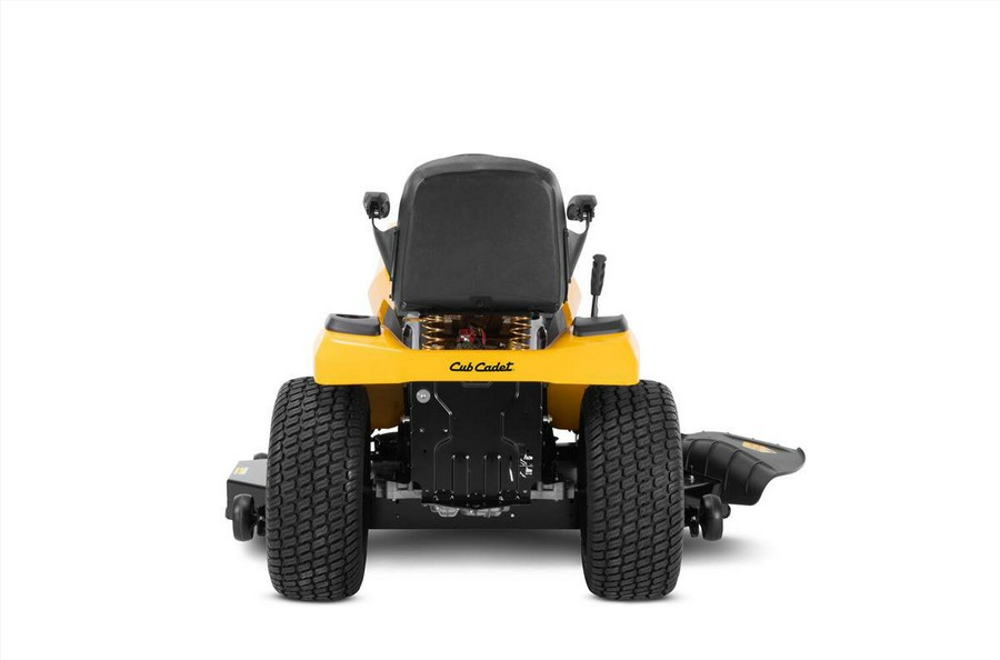 2025 Cub Cadet XT2 SLX54