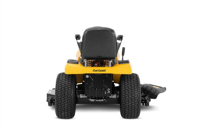 2025 Cub Cadet XT2 SLX54