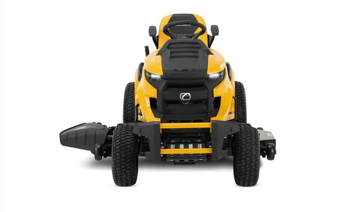 2025 Cub Cadet XT2 SLX54