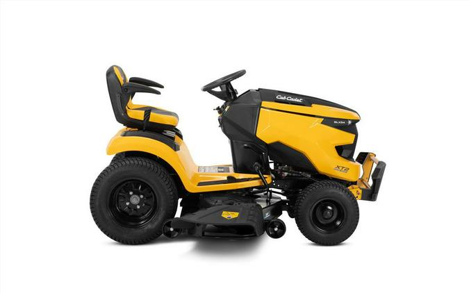 2025 Cub Cadet XT2 SLX54