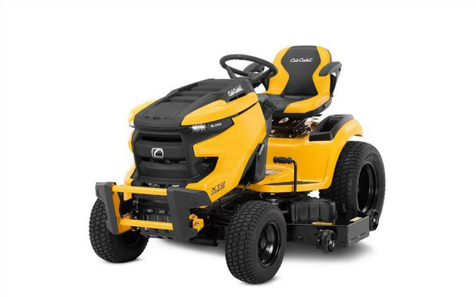 2025 Cub Cadet XT2 SLX54