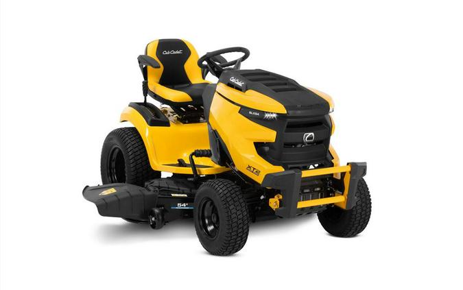 2025 Cub Cadet XT2 SLX54