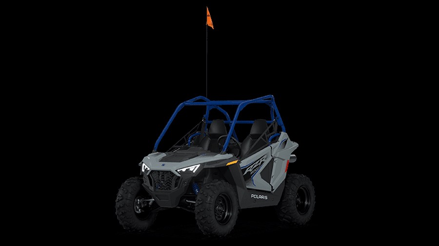 2026 POLARIS RZR 200 EFI
