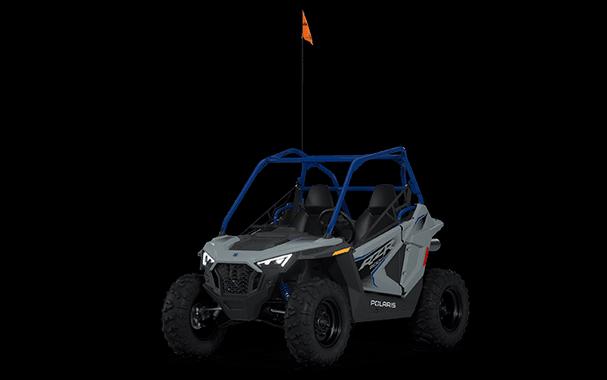 2026 POLARIS RZR 200 EFI